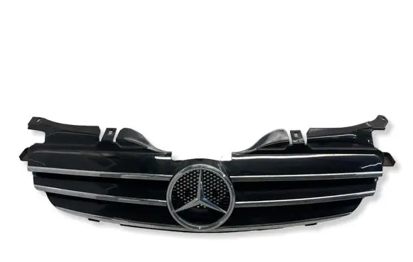 Mercedes-Benz SLK R170 Front grill 1708800085