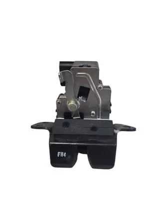 KIA Sorento Tailgate/trunk/boot lock/catch/latch