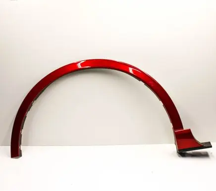 Ford Kuga III Fender end trim NV4BS16D238AAW