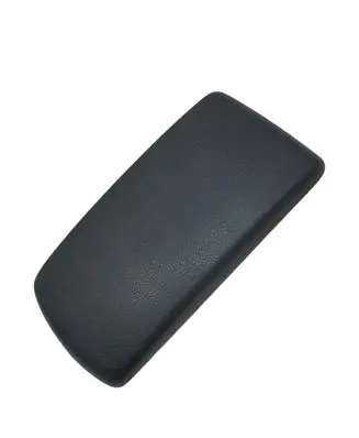 Peugeot 407 Armrest X006503