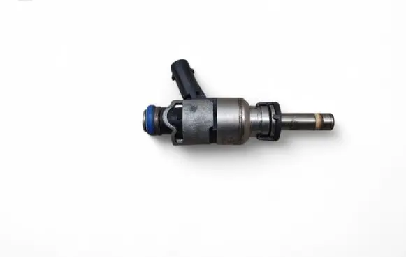Audi A8 S8 D4 4H Fuel injector 079036G 1079036G