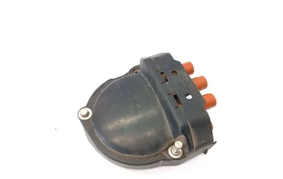 BMW 3 E30 Spark distributor cap 