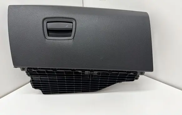 BMW 5 F10 F11 Glove box 9166683 07971 112420