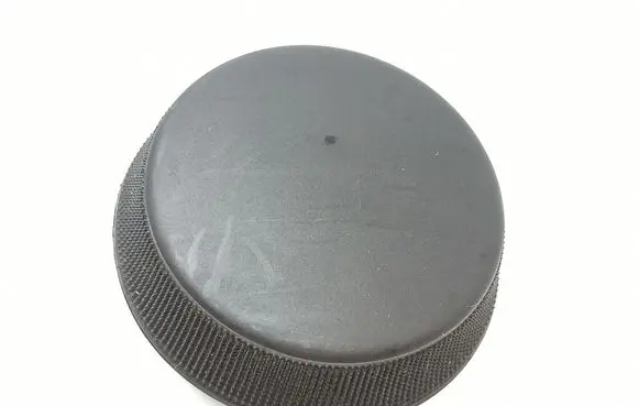Mercedes-Benz C W204 Seat adjustment knob A2049190088 74010018