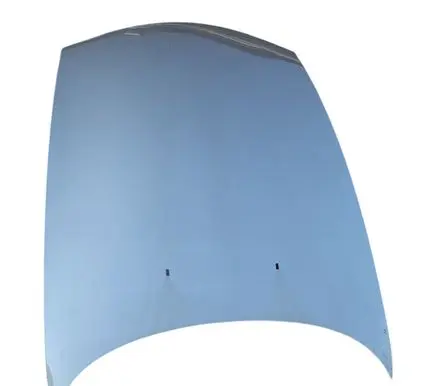 BMW Z4 E85 E86 Engine bonnet/hood 