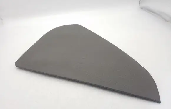 Audi A4 S4 B8 8K Dashboard side end trim 8K0857085A