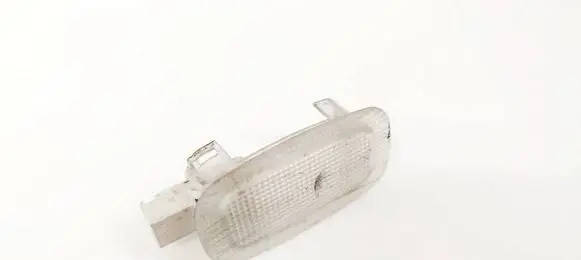 Mercedes-Benz R W251 Other interior light A2218200401