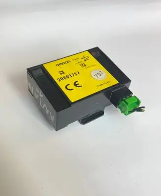 Opel Antara Keyless (KESSY) go control unit/module 20803737 0362A34z