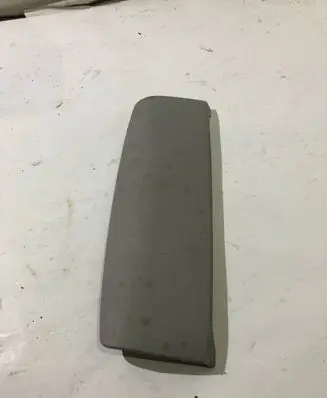 BMW 5 E60 E61 Other interior part 52107010