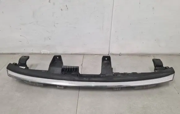 Hyundai Nexo LED Daytime headlight 92209M50 92209M5