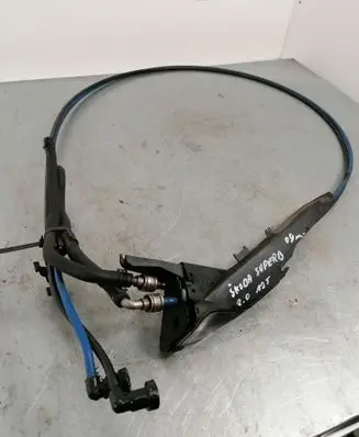 Skoda Superb B6 (3T) Fuel line pipe 3T0200059H 1K0201973