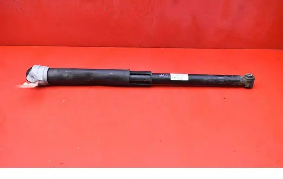 Ford Focus Rear shock absorber/damper JX6118080EAE
