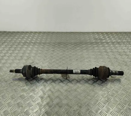 Porsche Panamera (970) Rear driveshaft 97033202401