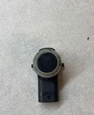 Peugeot 508 Parking PDC sensor N3088800000