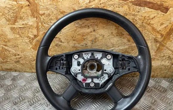 Mercedes-Benz B W245 Steering wheel 1644604103 61930000A