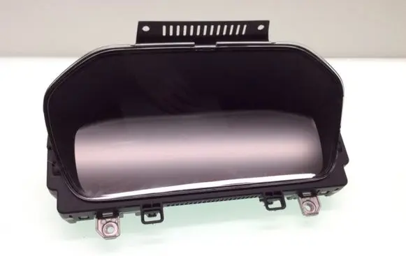 Volvo XC90 Speedometer (instrument cluster) 31499069