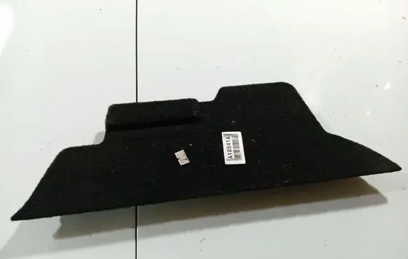 Mazda 6 Other trunk/boot trim element GS2A688E1c