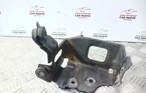 Opel Insignia A ABS pump bracket 20951989