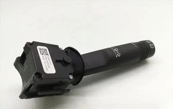 Opel Astra J Wiper control stalk 20941131 03210320328