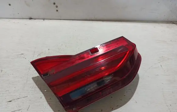 BMW 7 G11 G12 Tailgate rear/tail lights 2583245 72583245 20880100
