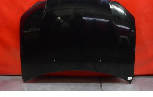 Mitsubishi Outlander Engine bonnet/hood 