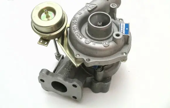 Peugeot 406 Turbo 53039880050 53039700050 53039880024