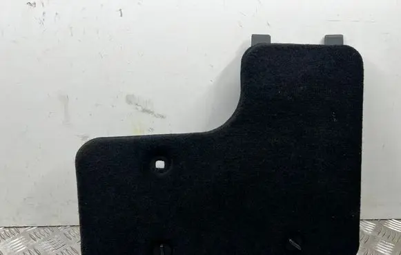 Ford Mondeo MK IV Other trunk/boot trim element 04084100
