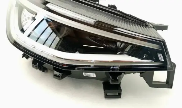 Volkswagen ID.3 Headlight/headlamp 11B941036N