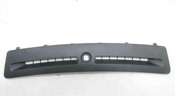 Jaguar F-Pace Dashboard glove box trim HK83044A98ABW