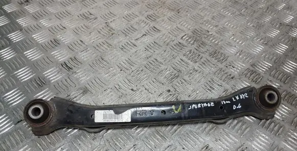 KIA Sportage Other rear suspension part 