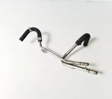 Brake vacuum hose/pipe