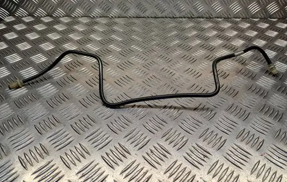 Renault Laguna III Clutch pipe/line 308510034R