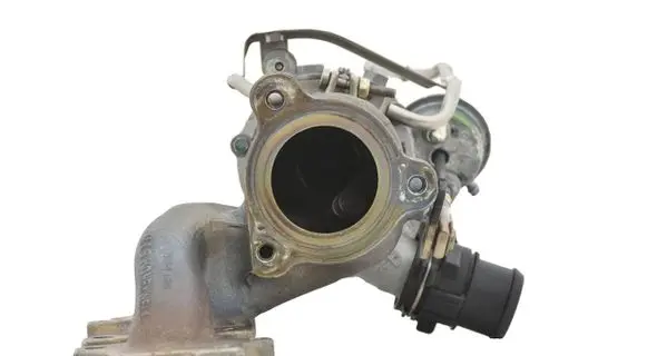 Renault Megane IV Turbo H8201439411