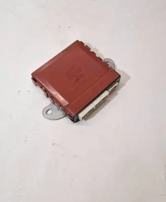 Lexus GS 250 350 300H 450H Door control unit/module 1233006920 8922230180