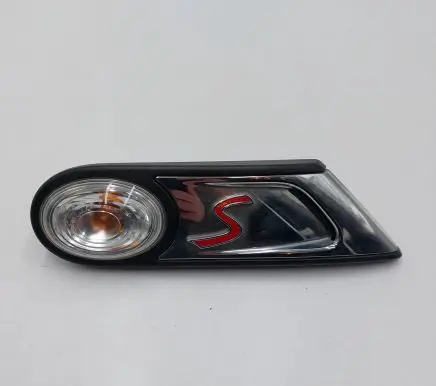 Mini One - Cooper Coupe R56 Front fender indicator light 2751970
