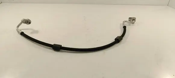 Air conditioning (A/C) pipe/hose