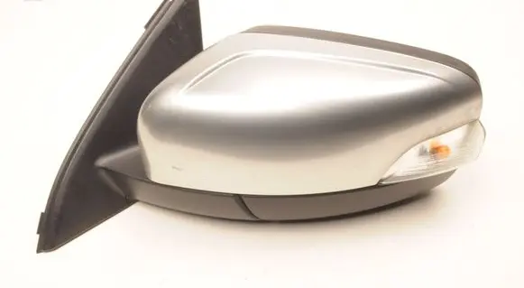 Volvo XC60 Front door electric wing mirror 