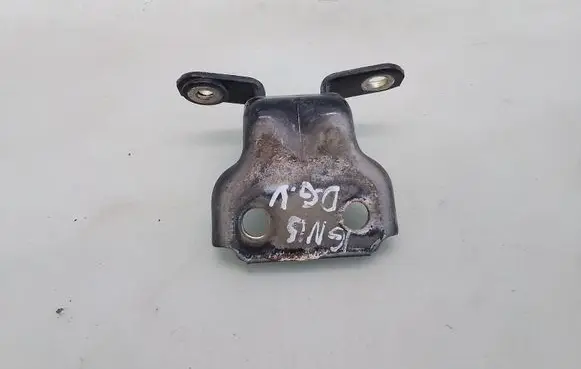 Suzuki Ignis Rear door upper hinge