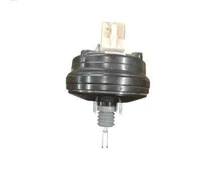 Nissan Murano Z52 Brake booster 460075AA0C 0204J01091 00801943107