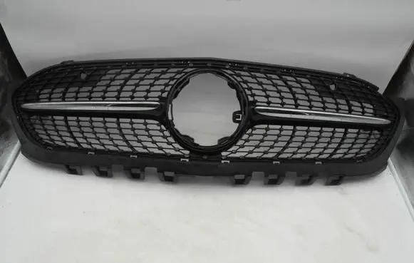 Mercedes-Benz A W177 Front grill A1778880200 15361264