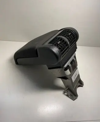 Opel Signum Armrest 13173082 1075410