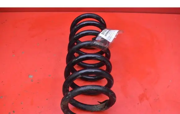 Ford Mondeo MK I Rear coil spring 
