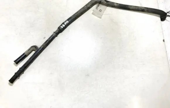 Subaru Outback Engine coolant pipe/hose