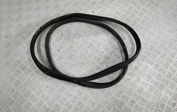 Hyundai Kona I Front door rubber seal F0HD