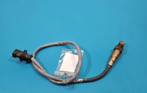 Maserati Quattroporte Lambda probe sensor 0258027100 IMPRK1534153