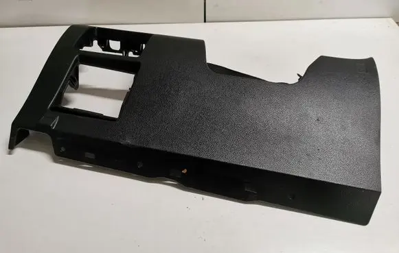 Subaru Outback (BS) Dashboard lower bottom trim panel 94060AL11A