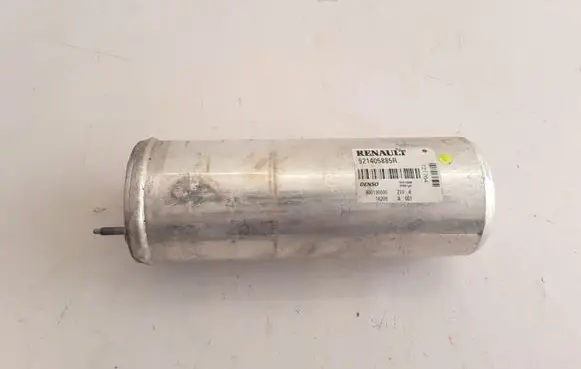 Renault Zoe Air conditioning (A/C) air dryer 921405885R