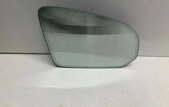 Volvo XC40 Front door electric wing mirror 