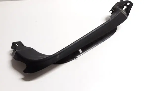 Audi Q7 4M Other trunk/boot trim element 4M0867608D