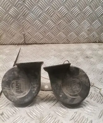 Ford Puma Horn signal 35717